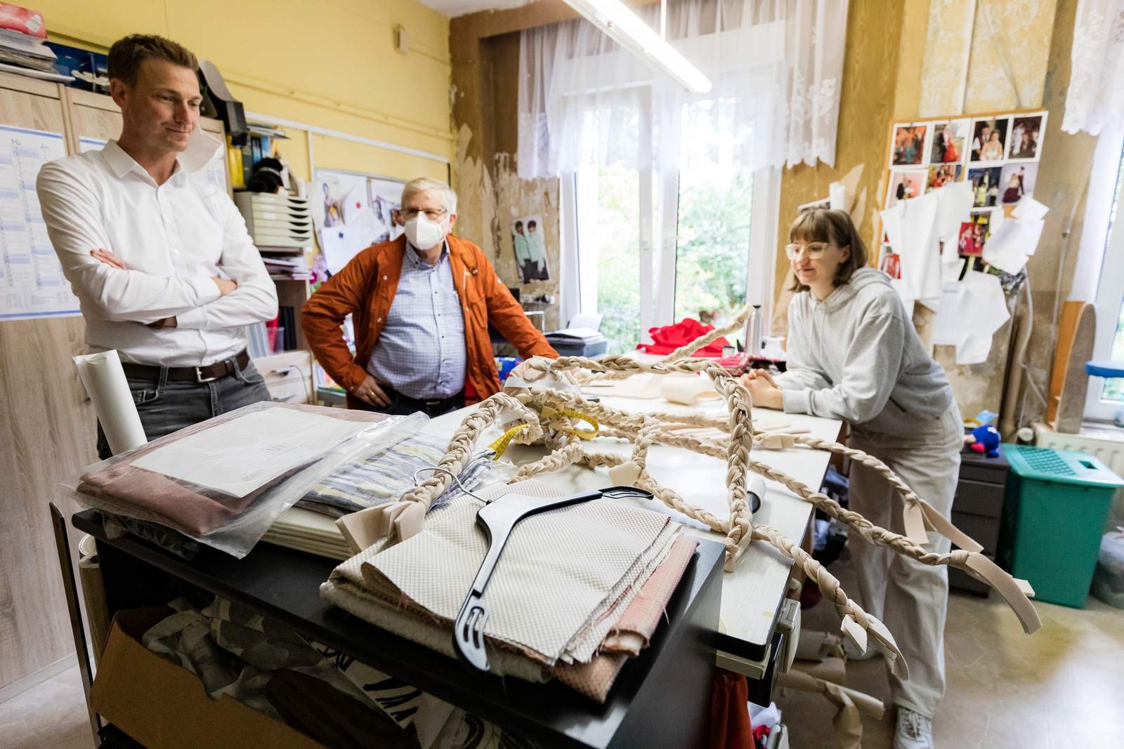 210917 AEDA Strickworkshop 2021 225